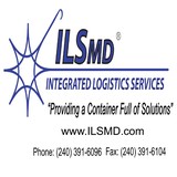 Integrated Logistic Service - Other in Beltsville