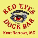 Red Eye's Dock Bar - Other in Grasonville