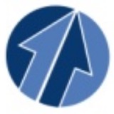 Contracting Resource Group - Business Consulting in Baltimore