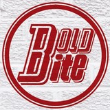 Bold Bite - Restaurants in Bethesda