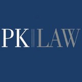 Pessin Katz Law - Solicitors & Lawyers in Bel Air