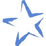 Blue Star Travel & Tours - Travel Agents in Columbia