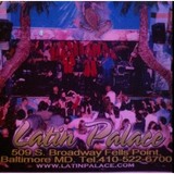 Latin Palace - Restaurants in Baltimore