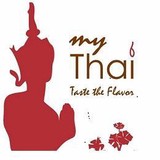 My Thai - Restaurants in Baltimore