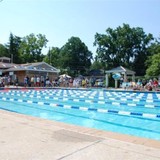 Cedarbrook Club Pool - Other in Kensington