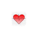 Sinha Sunil K MD - Doctors in Frederick