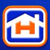A oK Heating & Air Cond Inc - Heating & Air Conditioning / HVAC in Rockville
