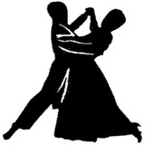 Swing Time Ballroom - Other in Fallston