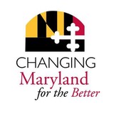 Dnr Fisheries Services - Business Consulting in Annapolis