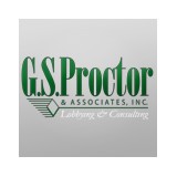 G S Proctor Assoc - Business Consulting in Annapolis
