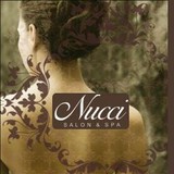 Nucci Salon & Spa - Other in Parkville