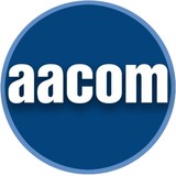 Aacom - Other in Chevy Chase