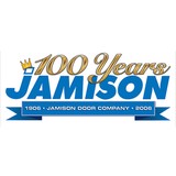 Jamison Door Company - Manufacturer in Hagerstown