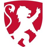 St Andrew's Episcopal Day Schl - Other in Potomac