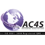 Advanced C4 Solutions Inc - Other in Oxon Hill