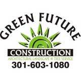 Green Future Construction - Landscape Architects in Silver Spring