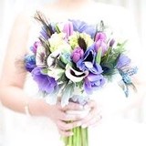 Maher's Florist - Florists in Pasadena
