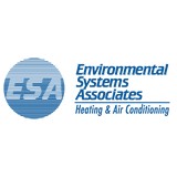 Environmental Systems Assoc - Heating & Air Conditioning / HVAC in Columbia