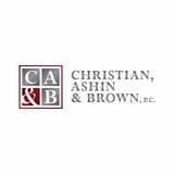 Christian Ashin & Brown - Other in College Park