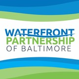 Waterfront Partnership - Cleaning Services in Baltimore