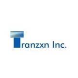 Tranzxn - Business Consulting in Columbia