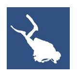 KB Diver Services, Inc. - Other in Middle River