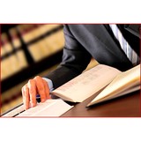 Gast Michael W - Solicitors & Lawyers in Frederick