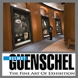 Helmut Guenschel Inc - Other in Middle River