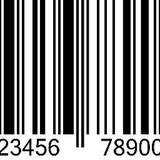 Legal Barcodes - Other in Parkville