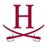 Height Inc - Other in Potomac
