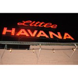 Little Havana Restaurant - Restaurants in Baltimore