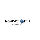 Rynsoft Core Solutions, LLC - Other in Randallstown