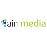 AIRR Media - Advertising in Germantown
