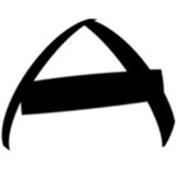 Aynek Etselec LLC - Other in Odenton