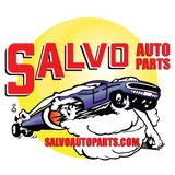 Salvo Auto Parts - Other in Essex