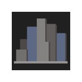 Fairmont Plaza - Apartments in Bethesda