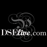 Desiree Samira Entertainment - Other in College Park