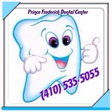 Masciantonio Daniel DDS - Dentists in Prince Frederick