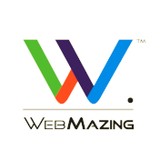 WebMazing - Web Design & Development in Rockville