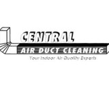 Central Air Duct Cleaning, Inc. - Other in Joppa