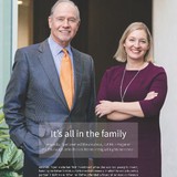 Wagener Lee LLC - Financial Consultants in Columbia