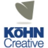 Kohn Creative - Web Design & Development in Westminster