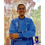 Daftary Neil DDS - Dentists in Gaithersburg