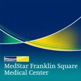 Med Star Franklin Sq Med Center - Hospitals in Nottingham