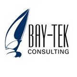 Bay Tek Consulting - Data Processing Services in Linthicum Heights