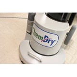 Cardinal Carpet Cleaning CO - Carpet Cleaning in Westminster