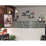 Vikki's Hair Studio - Other in Millersville