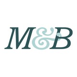 Mitchell & Best Homebuilders LLC - Home Builders & Building Contractors in Rockville