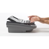 Barkley Associates - Accountants in Frederick
