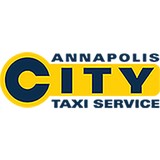Annapolis City Taxi - Taxis & Mini Cabs in Annapolis